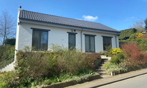 dernieres-realisations (2)