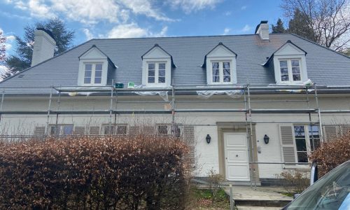 dernieres-realisations (3)