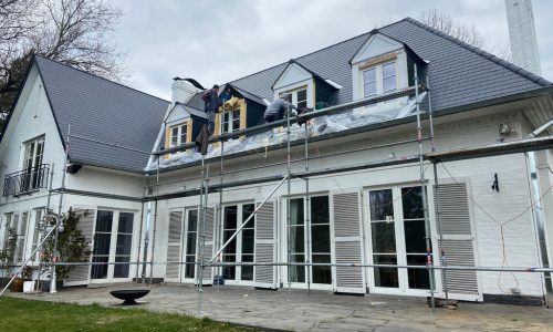 dernieres-realisations (4)