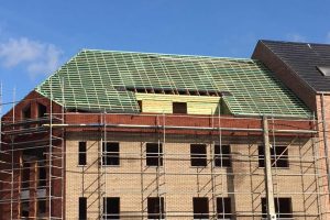 renovation-charpente-toiture (1)