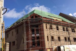 renovation-charpente-toiture (2)