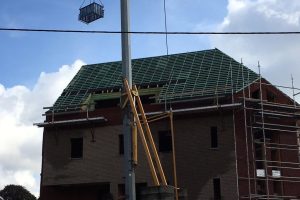 renovation-charpente-toiture (3)