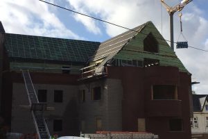 renovation-charpente-toiture (4)