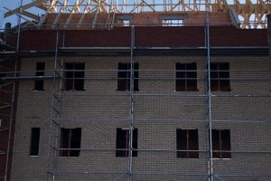 renovation-charpente-toiture (5)